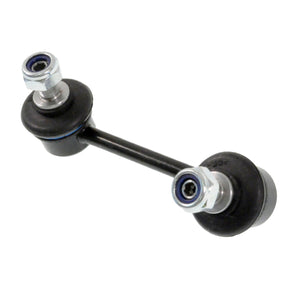 Rear Right Drop Link Avensis Anti Roll Bar Stab Fits Toyota Blue Print ADT38548