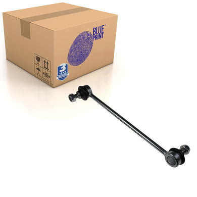 Rear Drop Link Highlander Anti Roll Bar Stab Fits Toyota Blue Print ADT38549