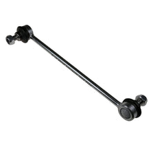 Load image into Gallery viewer, Rear Drop Link Highlander Anti Roll Bar Stab Fits Toyota Blue Print ADT38549