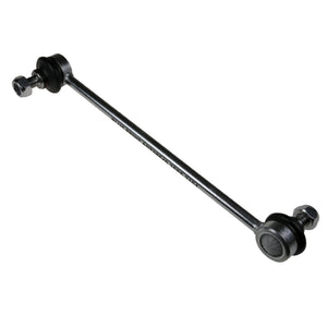 Rear Drop Link Highlander Anti Roll Bar Stab Fits Toyota Blue Print ADT38549