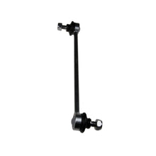 Load image into Gallery viewer, Rear Drop Link Highlander Anti Roll Bar Stab Fits Toyota Blue Print ADT38549