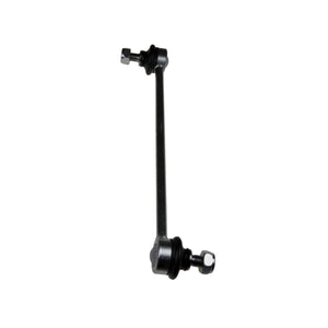 Rear Drop Link Highlander Anti Roll Bar Stab Fits Toyota Blue Print ADT38549