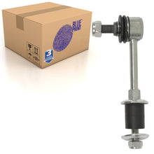 Load image into Gallery viewer, Front Drop Link Hilux Anti Roll Bar Stabiliser Fits Toyota Blue Print ADT38553