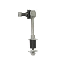Load image into Gallery viewer, Front Drop Link Hilux Anti Roll Bar Stabiliser Fits Toyota Blue Print ADT38553