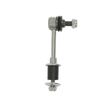 Load image into Gallery viewer, Front Drop Link Hilux Anti Roll Bar Stabiliser Fits Toyota Blue Print ADT38553