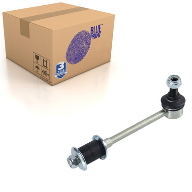 Front Drop Link Hilux Anti Roll Bar Stabiliser Fits Toyota Blue Print ADT38554