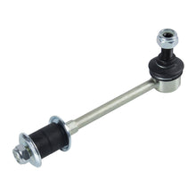 Load image into Gallery viewer, Front Drop Link Hilux Anti Roll Bar Stabiliser Fits Toyota Blue Print ADT38554