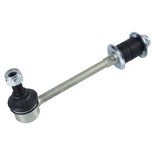 Load image into Gallery viewer, Front Drop Link Hilux Anti Roll Bar Stabiliser Fits Toyota Blue Print ADT38554