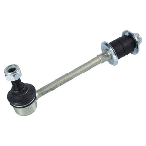 Front Drop Link Hilux Anti Roll Bar Stabiliser Fits Toyota Blue Print ADT38554