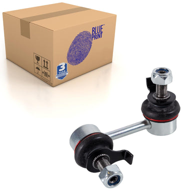 Rear Right Drop Link Supra Anti Roll Bar Stab Fits Toyota Blue Print ADT38556
