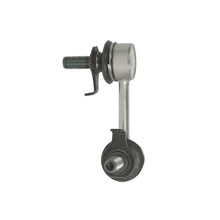Load image into Gallery viewer, Rear Right Drop Link Supra Anti Roll Bar Stab Fits Toyota Blue Print ADT38556