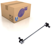 Load image into Gallery viewer, Rear Drop Link Carina E Anti Roll Bar Stabiliser Fits Toyota Blue Print ADT38558