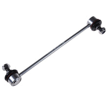 Load image into Gallery viewer, Rear Drop Link Carina E Anti Roll Bar Stabiliser Fits Toyota Blue Print ADT38558