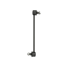 Load image into Gallery viewer, Rear Drop Link Carina E Anti Roll Bar Stabiliser Fits Toyota Blue Print ADT38558
