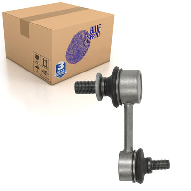 Rear Drop Link Granvia Anti Roll Bar Stabiliser Fits Toyota Blue Print ADT38559