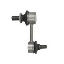 Load image into Gallery viewer, Rear Drop Link Granvia Anti Roll Bar Stabiliser Fits Toyota Blue Print ADT38559