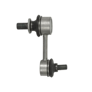Rear Drop Link Granvia Anti Roll Bar Stabiliser Fits Toyota Blue Print ADT38559