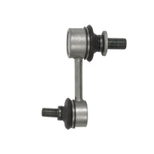 Load image into Gallery viewer, Rear Drop Link Granvia Anti Roll Bar Stabiliser Fits Toyota Blue Print ADT38559