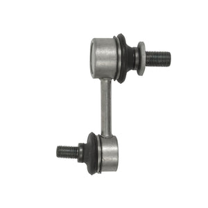 Rear Drop Link Granvia Anti Roll Bar Stabiliser Fits Toyota Blue Print ADT38559