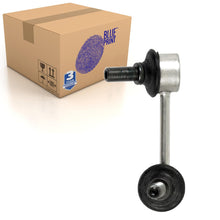 Load image into Gallery viewer, Front Right Drop Link Hiace Anti Roll Bar Stab Fits Toyota Blue Print ADT38560C