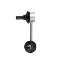 Load image into Gallery viewer, Front Right Drop Link Hiace Anti Roll Bar Stab Fits Toyota Blue Print ADT38560C