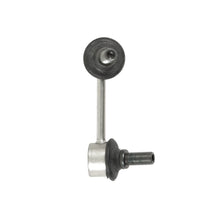 Load image into Gallery viewer, Front Right Drop Link Hiace Anti Roll Bar Stab Fits Toyota Blue Print ADT38560C