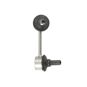 Front Right Drop Link Hiace Anti Roll Bar Stab Fits Toyota Blue Print ADT38560C