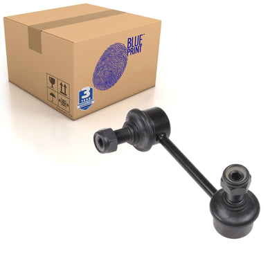 Front Right Drop Link Hiace Anti Roll Bar Stab Fits Toyota Blue Print ADT38560