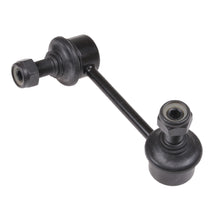 Load image into Gallery viewer, Front Right Drop Link Hiace Anti Roll Bar Stab Fits Toyota Blue Print ADT38560