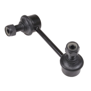 Front Right Drop Link Hiace Anti Roll Bar Stab Fits Toyota Blue Print ADT38560