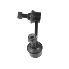 Load image into Gallery viewer, Front Right Drop Link Hiace Anti Roll Bar Stab Fits Toyota Blue Print ADT38560