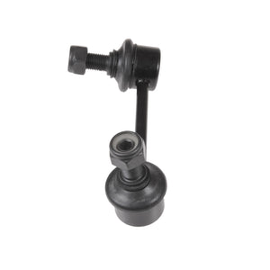 Front Right Drop Link Hiace Anti Roll Bar Stab Fits Toyota Blue Print ADT38560