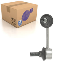 Load image into Gallery viewer, Front Left Drop Link Hiace Anti Roll Bar Stab Fits Toyota Blue Print ADT38561C