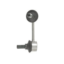 Load image into Gallery viewer, Front Left Drop Link Hiace Anti Roll Bar Stab Fits Toyota Blue Print ADT38561C