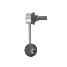 Load image into Gallery viewer, Front Left Drop Link Hiace Anti Roll Bar Stab Fits Toyota Blue Print ADT38561C