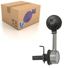 Load image into Gallery viewer, Rear Left Drop Link Supra Anti Roll Bar Stab Fits Toyota Blue Print ADT38562