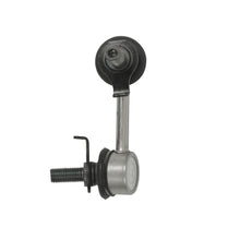 Load image into Gallery viewer, Rear Left Drop Link Supra Anti Roll Bar Stab Fits Toyota Blue Print ADT38562