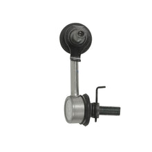 Load image into Gallery viewer, Rear Left Drop Link Supra Anti Roll Bar Stab Fits Toyota Blue Print ADT38562