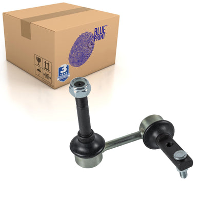 Front Left Drop Link Aristo Anti Roll Bar Stab Fits Toyota Blue Print ADT38563