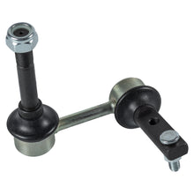 Load image into Gallery viewer, Front Left Drop Link Aristo Anti Roll Bar Stab Fits Toyota Blue Print ADT38563