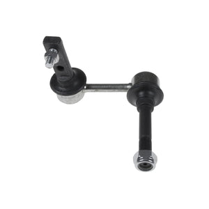 Front Left Drop Link Aristo Anti Roll Bar Stab Fits Toyota Blue Print ADT38563