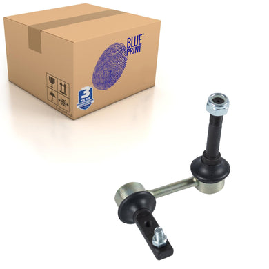 Front Right Drop Link Aristo Anti Roll Bar Stab Fits Toyota Blue Print ADT38564