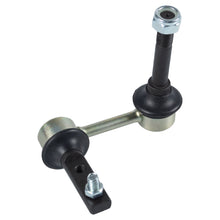 Load image into Gallery viewer, Front Right Drop Link Aristo Anti Roll Bar Stab Fits Toyota Blue Print ADT38564