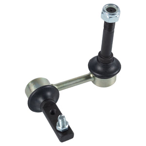 Front Right Drop Link Aristo Anti Roll Bar Stab Fits Toyota Blue Print ADT38564