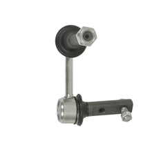 Load image into Gallery viewer, Front Right Drop Link Aristo Anti Roll Bar Stab Fits Toyota Blue Print ADT38564