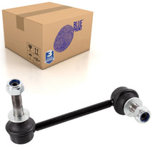 Load image into Gallery viewer, Front Right Drop Link Fortuner Anti Roll Bar Fits Toyota Blue Print ADT38566