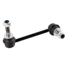 Load image into Gallery viewer, Front Right Drop Link Fortuner Anti Roll Bar Fits Toyota Blue Print ADT38566