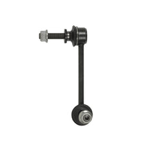 Load image into Gallery viewer, Front Right Drop Link Fortuner Anti Roll Bar Fits Toyota Blue Print ADT38566