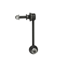Load image into Gallery viewer, Front Left Drop Link Fortuner Anti Roll Bar Stab Fits Toyota Blue Print ADT38567