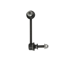 Load image into Gallery viewer, Front Left Drop Link Fortuner Anti Roll Bar Stab Fits Toyota Blue Print ADT38567